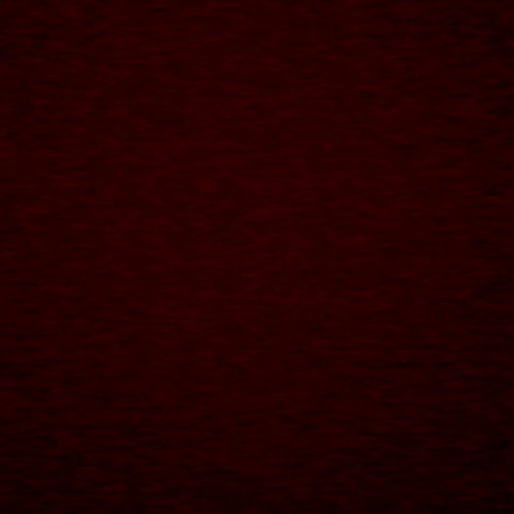 Meet your Posher, Jocelyn